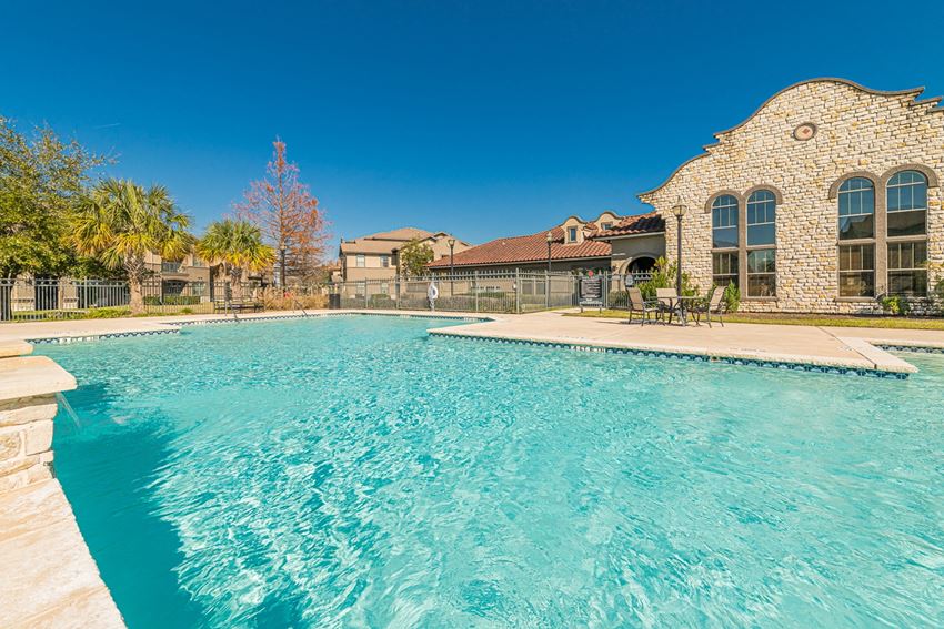 Mission At Baytown Apartments, 6033 Garth Road, Baytown, TX RentCafe